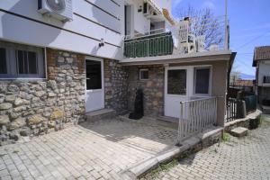 Apartments Surban