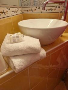 Hotels Hotel du Parc Limoges & Restaurant 