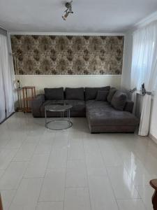 Ferienhaus Käthe-Kollwitz