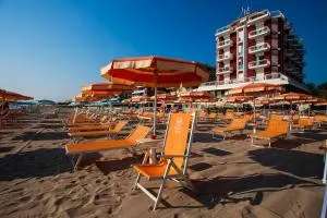 Hotel Sporting - Valverde