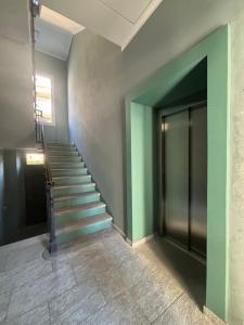 Residenza la Torretta