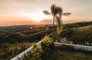 Sundance Residence Nusa Penida - 2 Bedroom with Private Pool Villa