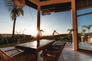 Sundance Residence Nusa Penida - 2 Bedroom with Private Pool Villa