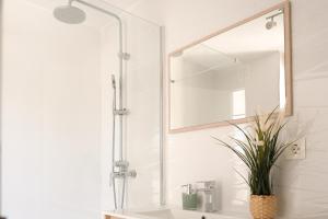 Precioso apartamento en complejo con piscina