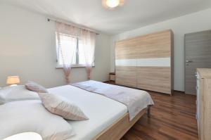 Apartment Danica 2321