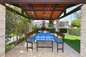 Apartment Danica 2321