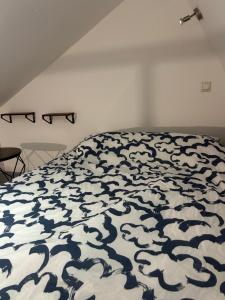 Appartements Grand Place Roubaix Appartement Style Loft : photos des chambres
