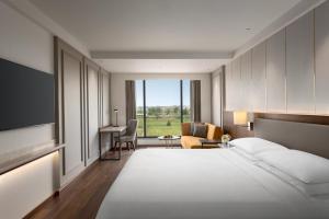 Hyatt Place Haridwar