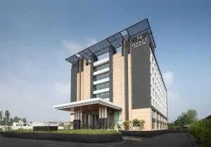 Hyatt Place Haridwar - Deoband