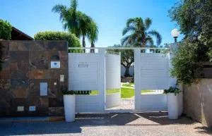 Villa Lisa - Villaggio Crimi