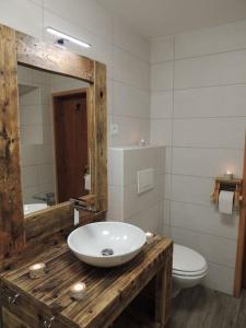 Holiday House Damjana (Hiška Damjana), Ukanc, Bohinjsko jezero 