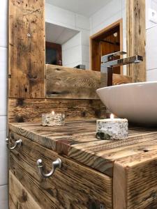 Holiday House Damjana (Hiška Damjana), Ukanc, Bohinjsko jezero