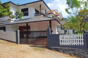 obrázek - Nostaligia Homestay,wayanad