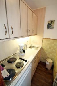 Ferienpark H06-002 Ferienpark