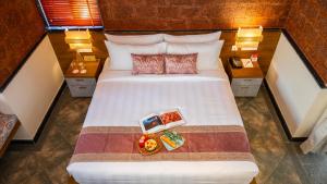 amã Stays & Trails Vivid Foliage Kasargod , Mangalore