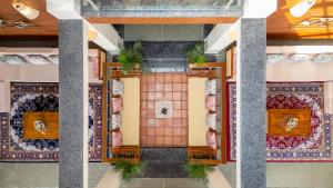 amã Stays & Trails Vivid Foliage Kasargod , Mangalore