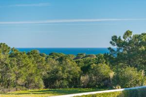 Villa Castelo Beach - Cosy modern - 500m from Castelo beach