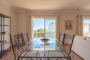 Villa Castelo Beach - Cosy modern - 500m from Castelo beach
