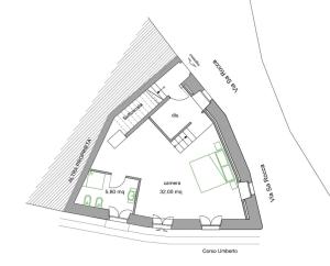 Ferienwohnung Chiara img22