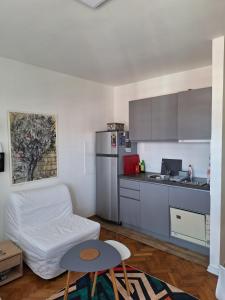 Apartman U CENTRU