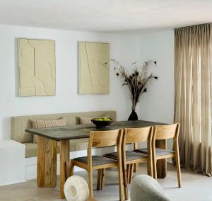 Canaryislandshost l Las Palmeras - 4hvězdičkové hotely ve městě Nazaret