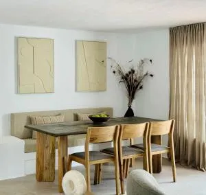 Canaryislandshost l Las Palmeras - Teseguite