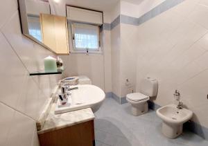 Monolocale-7 minuti da Bergamo, 10 minuti Milan Bergamo Airport