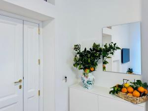 YourHome - Purtual House