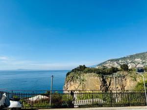 YourHome - Purtual House