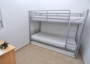 RNET - Apartment Roses Les Marines GREGAL