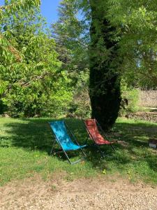 B&B / Chambres d'hotes Chambres d'hotes 