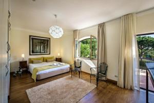 Villa Mauri Luxe - Beautiful beachfront villa