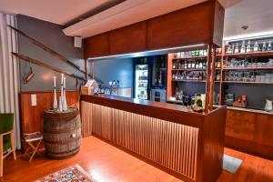Hotel Royal Ruka