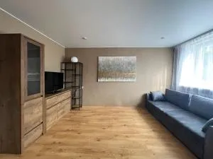 Family/group Apartment - Kalivere
