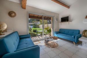 Préfailles - Maison 6 Pers - 200m des plages