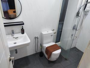 Reizz Residence By Great Service