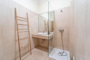 Villa Gale Grande - bright airy property with a private pool