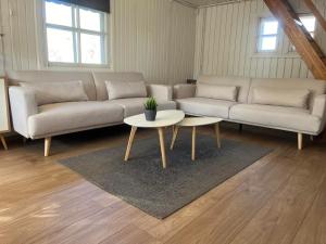 Joosepi Holiday House