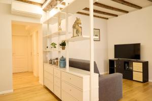 Milan Retreats Porta Romana