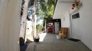 Spa center Apartment Belgrad