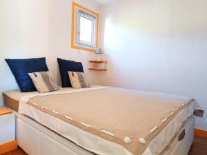 3 pièces entre mer et nature - Les Clés de lEsterel