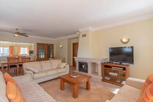 Villa Santa Maria - close to Albufeira old town