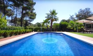 Club Villamar - Maria Magdalena