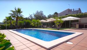 Club Villamar - Maria Magdalena