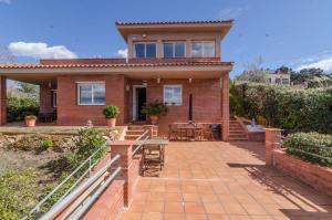 Club Villamar - Maria Magdalena