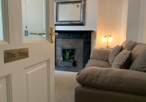 Jackson Landing - Spacious house with central location