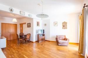 Apartment Sky Vista - Beautiful Marina Views