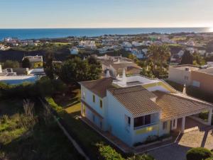 Villa Savannah - Close to fisherman beach