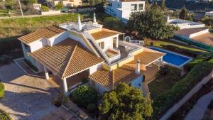 Villa Savannah - Close to fisherman beach