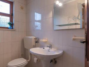 Villa Savannah - Close to fisherman beach